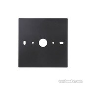 in-lite Evo Wall Mount 100 Preview